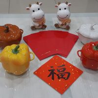 未提供相片說明。