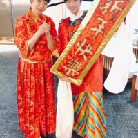 未提供相片說明。