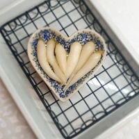 未提供相片說明。