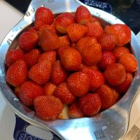 未提供相片說明。