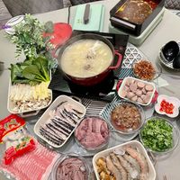 未提供相片說明。