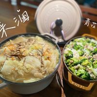 未提供相片說明。