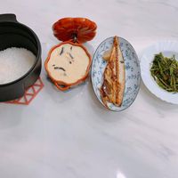 未提供相片說明。