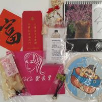 未提供相片說明。