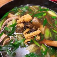 未提供相片說明。