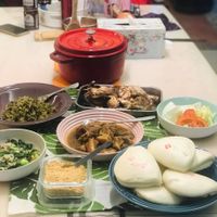 未提供相片說明。