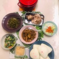 未提供相片說明。