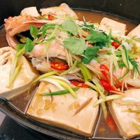 未提供相片說明。