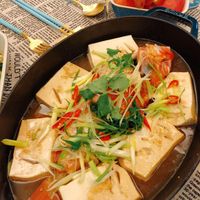 未提供相片說明。