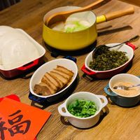 未提供相片說明。