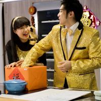 未提供相片說明。