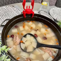 未提供相片說明。