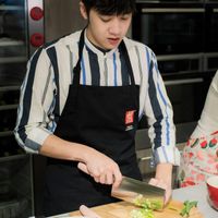 未提供相片說明。