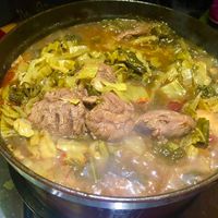 未提供相片說明。