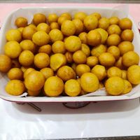 未提供相片說明。