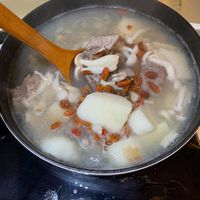 未提供相片說明。