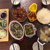 未提供相片說明。