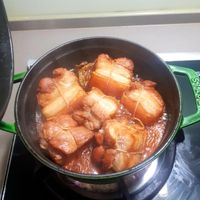 未提供相片說明。
