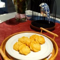未提供相片說明。