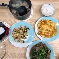 未提供相片說明。