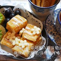 未提供相片說明。