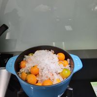 未提供相片說明。