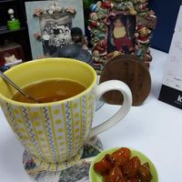 未提供相片說明。
