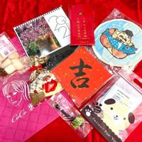未提供相片說明。