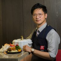 未提供相片說明。