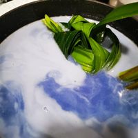 未提供相片說明。
