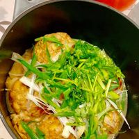 未提供相片說明。