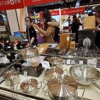 未提供相片說明。