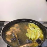 未提供相片說明。