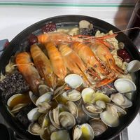未提供相片說明。