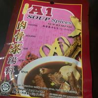未提供相片說明。