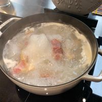 未提供相片說明。