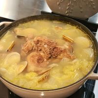 未提供相片說明。