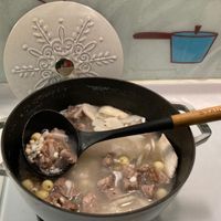 未提供相片說明。