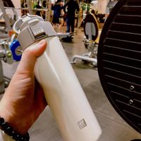 未提供相片說明。