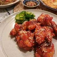未提供相片說明。