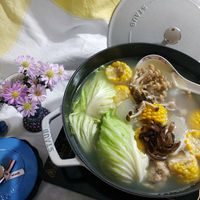 未提供相片說明。