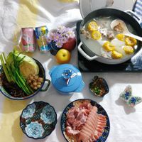 未提供相片說明。