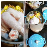 未提供相片說明。