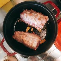 未提供相片說明。