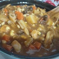 未提供相片說明。