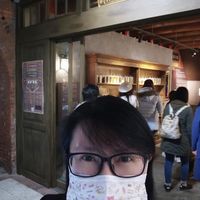 未提供相片說明。