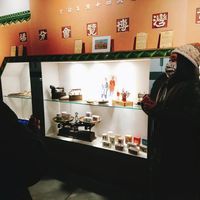 未提供相片說明。