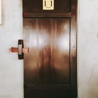 未提供相片說明。