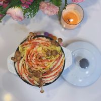 未提供相片說明。
