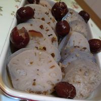 未提供相片說明。